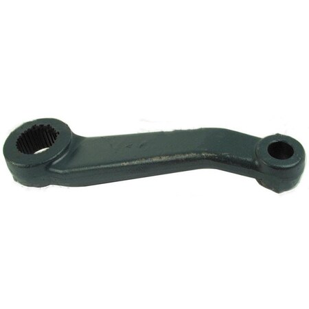 Aftermarket S71963 Lift Arm, Forged, Rh, L2202 Fits Kubota S.71963-SPX